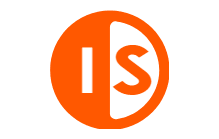 shatrughan-sinha.com