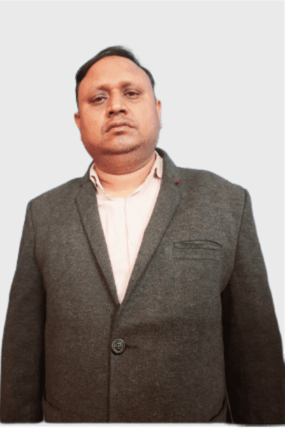 Paplu Kumar