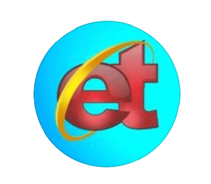 shatrughan-sinha.com